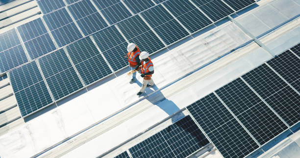 Best Roof Installation  in Vicksburg, MI