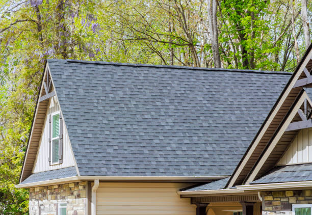 Best 4 Ply Roofing  in Vicksburg, MI